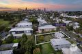 Property photo of 39 Longfellow Street Norman Park QLD 4170