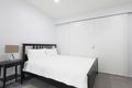 Property photo of 1/274 Bourke Street Darlinghurst NSW 2010