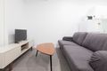 Property photo of 1/274 Bourke Street Darlinghurst NSW 2010