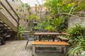 Property photo of 1/274 Bourke Street Darlinghurst NSW 2010