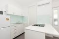 Property photo of 1/274 Bourke Street Darlinghurst NSW 2010