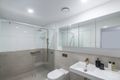 Property photo of 703/5 Peninsular Drive Surfers Paradise QLD 4217