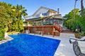 Property photo of 12 Parsley Road Vaucluse NSW 2030