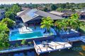 Property photo of 14 Godwin Place Pelican Waters QLD 4551