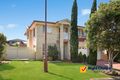 Property photo of 9 Parkinson Avenue Shell Cove NSW 2529