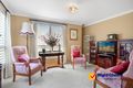 Property photo of 9 Parkinson Avenue Shell Cove NSW 2529