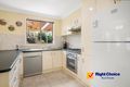Property photo of 9 Parkinson Avenue Shell Cove NSW 2529