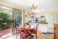 Property photo of 9 Parkinson Avenue Shell Cove NSW 2529