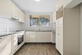 Property photo of 25/231-233 Kingsway Caringbah NSW 2229