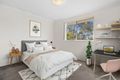 Property photo of 25/231-233 Kingsway Caringbah NSW 2229
