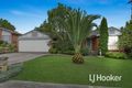 Property photo of 17 Pirra Place Narre Warren VIC 3805