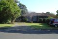Property photo of 17 Yeovil Drive Bomaderry NSW 2541