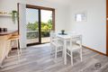 Property photo of 7 McFadyn Street Toormina NSW 2452