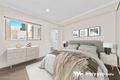 Property photo of 24/65 Adderton Road Telopea NSW 2117