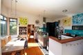 Property photo of 12 Campbell Grove Lake Bunga VIC 3909