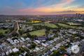 Property photo of 39 Longfellow Street Norman Park QLD 4170