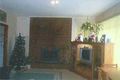 Property photo of 36 The Parkway Hampton Park VIC 3976