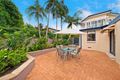 Property photo of 68 Edinburgh Road Willoughby NSW 2068