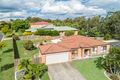Property photo of 103 Rubicon Crescent Kuraby QLD 4112