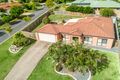 Property photo of 103 Rubicon Crescent Kuraby QLD 4112