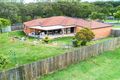 Property photo of 103 Rubicon Crescent Kuraby QLD 4112