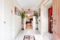 Property photo of 103 Rubicon Crescent Kuraby QLD 4112