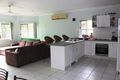 Property photo of 4 Jabiru Close Craiglie QLD 4877