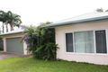 Property photo of 4 Jabiru Close Craiglie QLD 4877