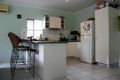 Property photo of 4 Jabiru Close Craiglie QLD 4877