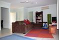 Property photo of 4 Jabiru Close Craiglie QLD 4877