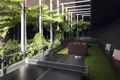 Property photo of 1310/62 Logan Road Woolloongabba QLD 4102