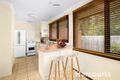 Property photo of 9/98-100 Mount Pleasant Road Nunawading VIC 3131