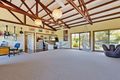 Property photo of 62-64 Enkleman Road Yatala QLD 4207