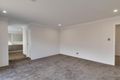 Property photo of 47 Caloria Chase Caversham WA 6055