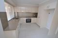 Property photo of 5/24 Bath Street Labrador QLD 4215