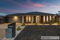 Property photo of 21 Cobalt Road Moana SA 5169