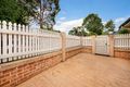 Property photo of 1/30 Chipilly Avenue Engadine NSW 2233