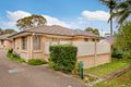 Property photo of 1/30 Chipilly Avenue Engadine NSW 2233