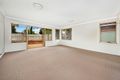 Property photo of 1/30 Chipilly Avenue Engadine NSW 2233