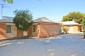 Property photo of 98 Latje Road Robinvale VIC 3549