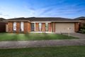 Property photo of 7 Lemon Thyme Way Lynbrook VIC 3975