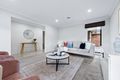 Property photo of 7 Lemon Thyme Way Lynbrook VIC 3975