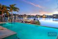 Property photo of 14 Godwin Place Pelican Waters QLD 4551