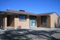 Property photo of 22 Bentine Street Para Vista SA 5093