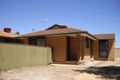 Property photo of 22 Bentine Street Para Vista SA 5093