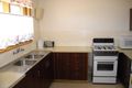Property photo of 22 Bentine Street Para Vista SA 5093