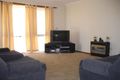 Property photo of 22 Bentine Street Para Vista SA 5093