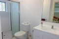 Property photo of 2/133 Waterton Street Annerley QLD 4103