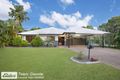 Property photo of 8 Nathan Court Gunn NT 0832