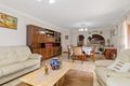 Property photo of 127 Alexander Drive Dianella WA 6059